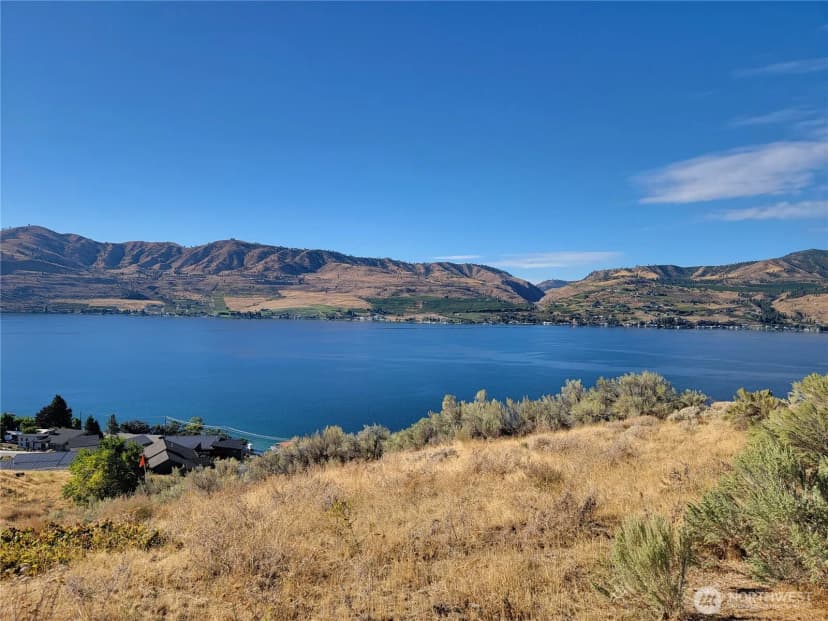 Property photo for 211 Viewland Way, Chelan photo 7