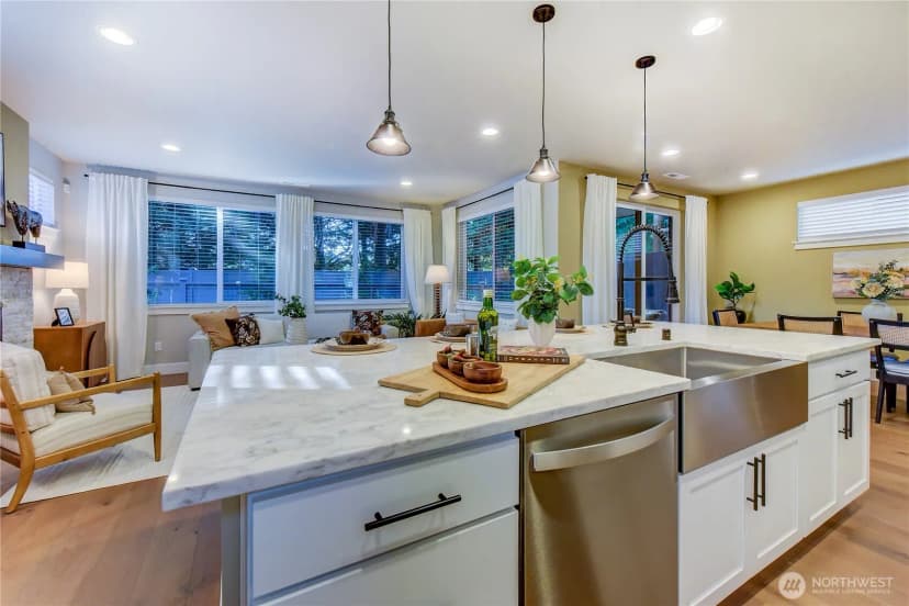Property photo for 210 156th Place Sw #mg 03, Lynnwood photo 11