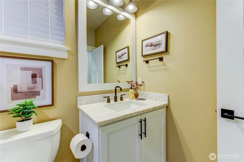 Property photo for 210 156th Place Sw #mg 03, Lynnwood photo 20