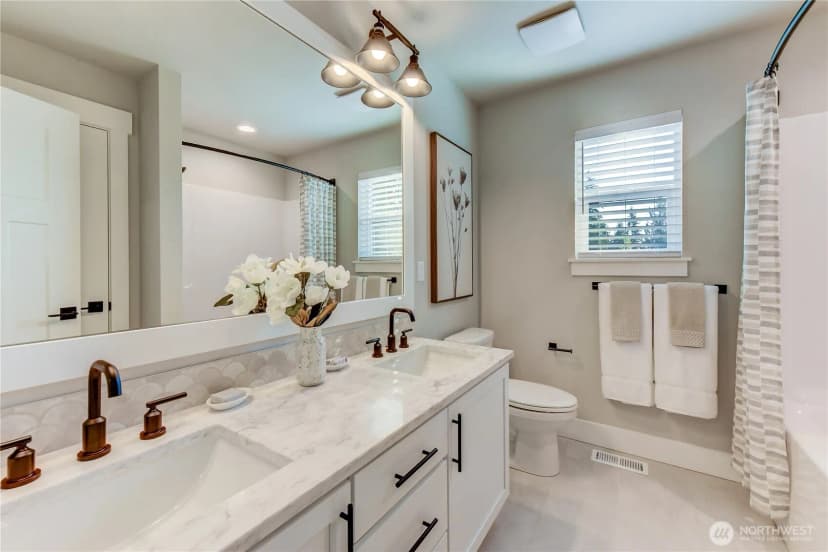 Property photo for 210 156th Place Sw #mg 03, Lynnwood photo 33