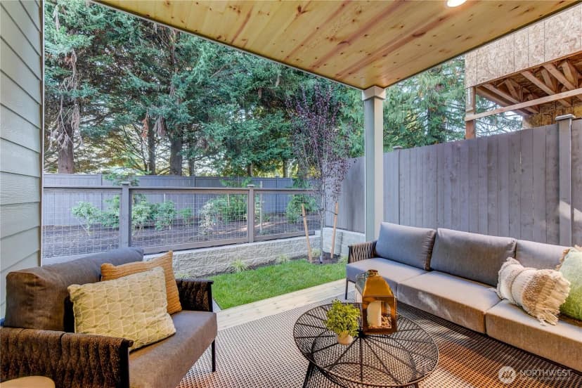 Property photo for 210 156th Place Sw #mg 03, Lynnwood photo 17
