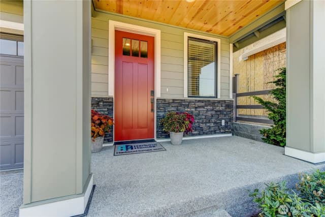 Property photo for 210 156th Place Sw #mg 03, Lynnwood photo 4