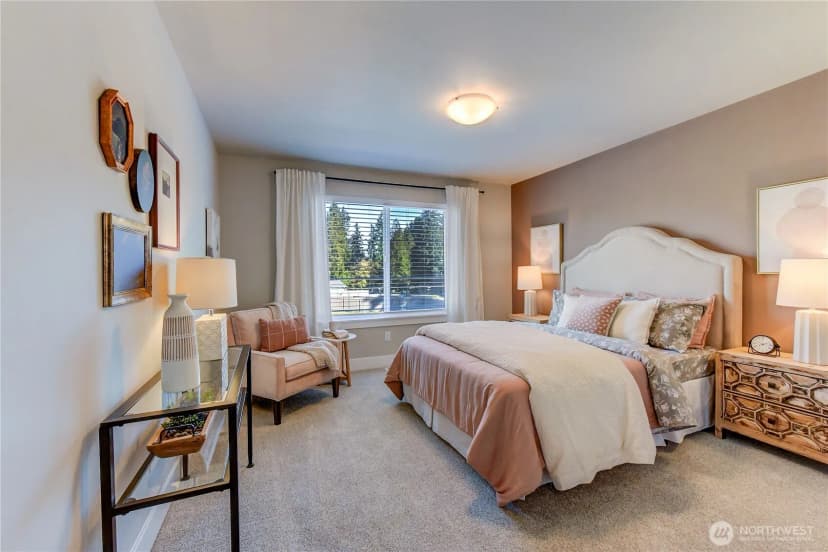 Property photo for 210 156th Place Sw #mg 03, Lynnwood photo 32