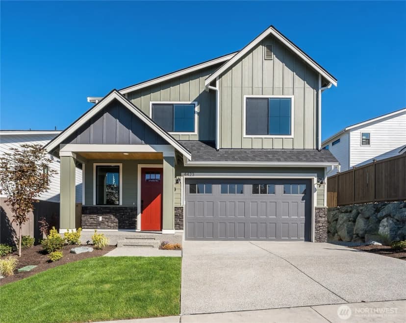 Property photo for 210 156th Place Sw #mg 03, Lynnwood
