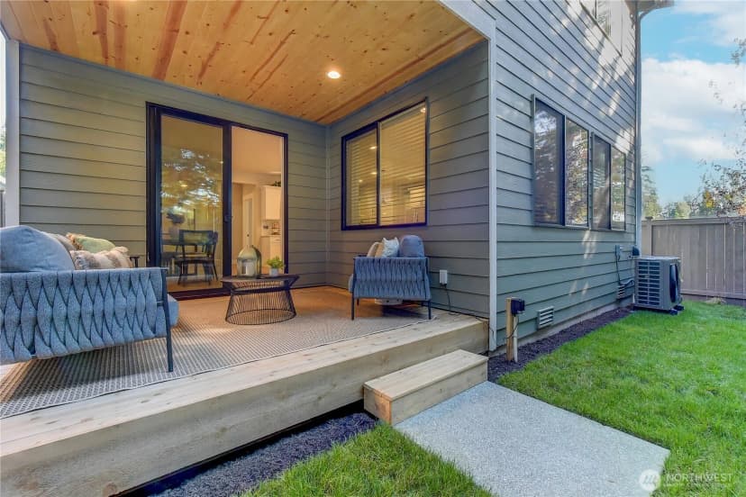 Property photo for 210 156th Place Sw #mg 03, Lynnwood photo 19