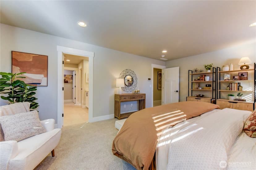 Property photo for 210 156th Place Sw #mg 03, Lynnwood photo 27
