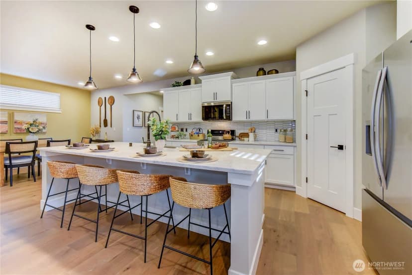 Property photo for 210 156th Place Sw #mg 03, Lynnwood photo 13
