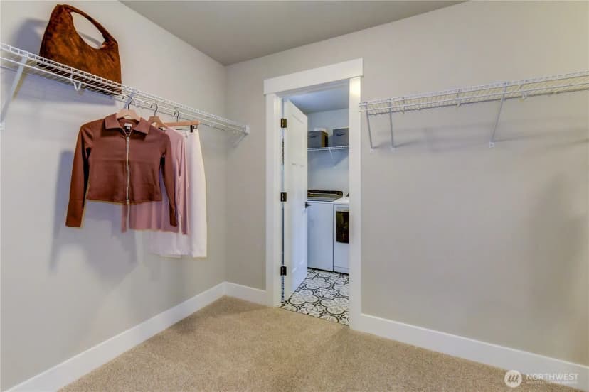 Property photo for 210 156th Place Sw #mg 03, Lynnwood photo 28