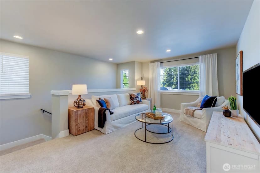 Property photo for 210 156th Place Sw #mg 03, Lynnwood photo 25