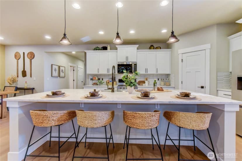 Property photo for 210 156th Place Sw #mg 03, Lynnwood photo 12