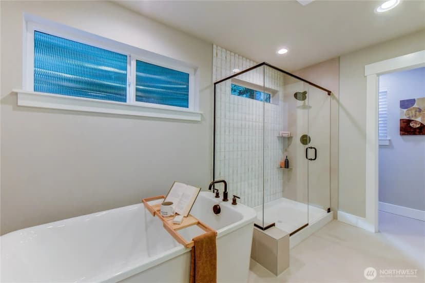 Property photo for 210 156th Place Sw #mg 03, Lynnwood photo 31