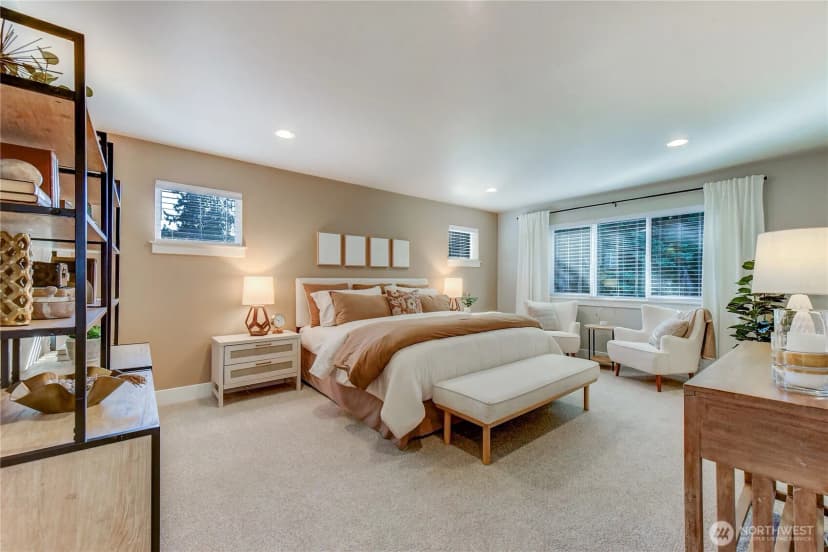 Property photo for 210 156th Place Sw #mg 03, Lynnwood photo 26