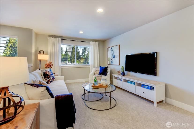 Property photo for 210 156th Place Sw #mg 03, Lynnwood photo 24