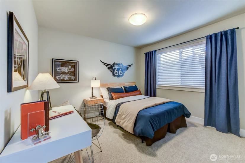 Property photo for 210 156th Place Sw #mg 03, Lynnwood photo 36