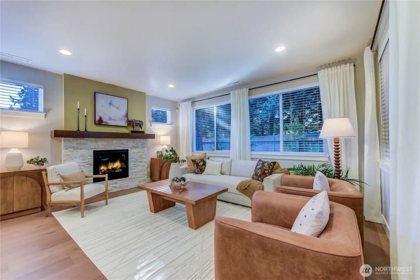 Property photo for 210 156th Place Sw #mg 03, Lynnwood photo 14