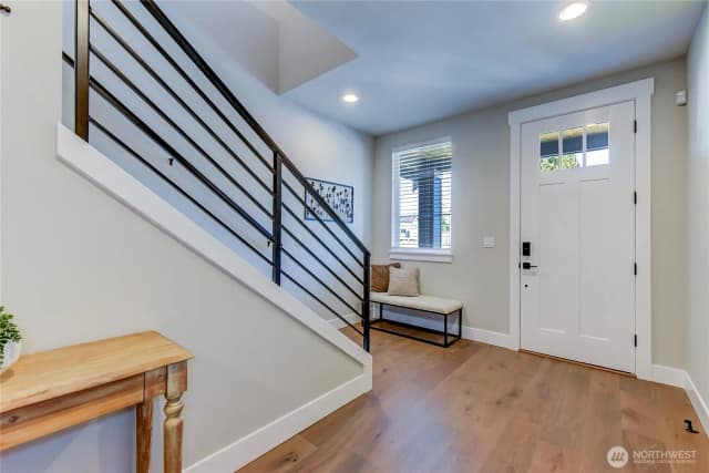 Property photo for 210 156th Place Sw #mg 03, Lynnwood photo 5
