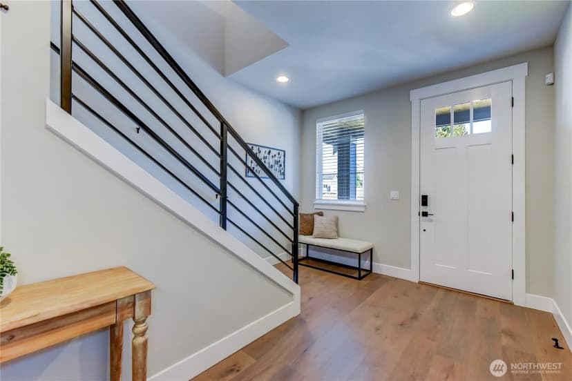 Property photo for 210 156th Place Sw #mg 03, Lynnwood photo 5