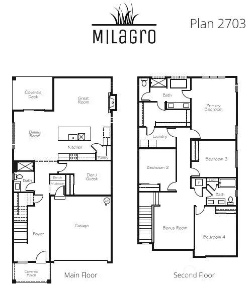 Property photo for 210 156th Place Sw #mg 03, Lynnwood photo 39