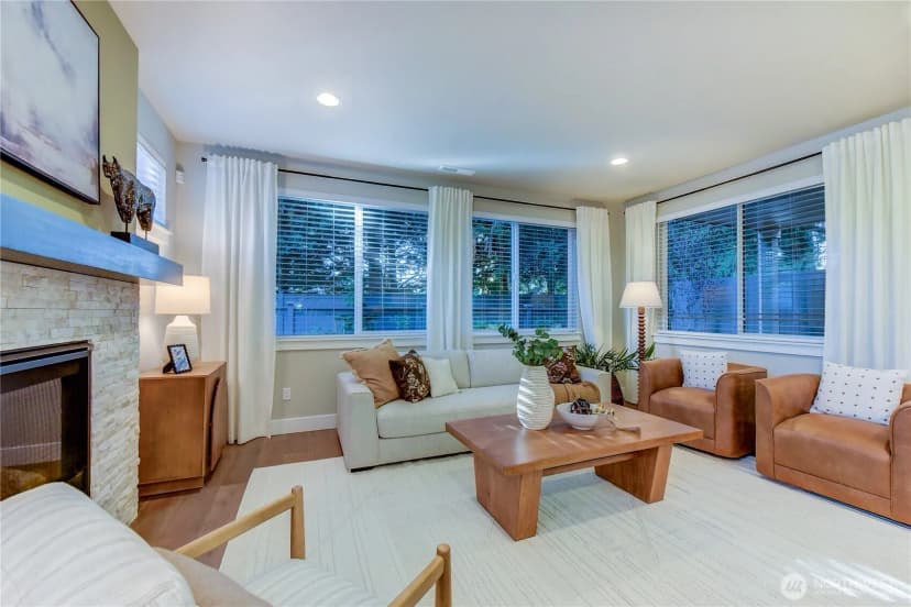Property photo for 210 156th Place Sw #mg 03, Lynnwood photo 15