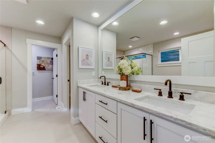 Property photo for 210 156th Place Sw #mg 03, Lynnwood photo 30