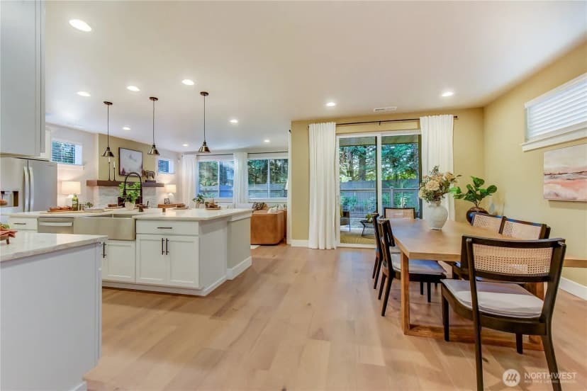 Property photo for 210 156th Place Sw #mg 03, Lynnwood photo 9
