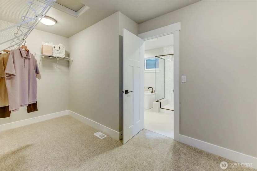 Property photo for 210 156th Place Sw #mg 03, Lynnwood photo 29