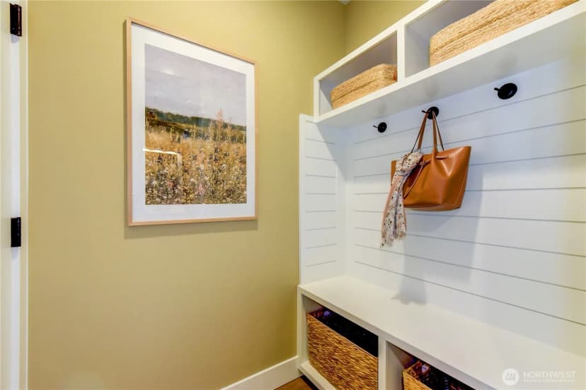 Property photo for 210 156th Place Sw #mg 03, Lynnwood photo 6