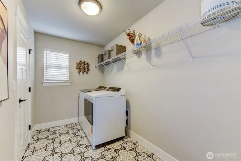 Property photo for 210 156th Place Sw #mg 03, Lynnwood photo 37