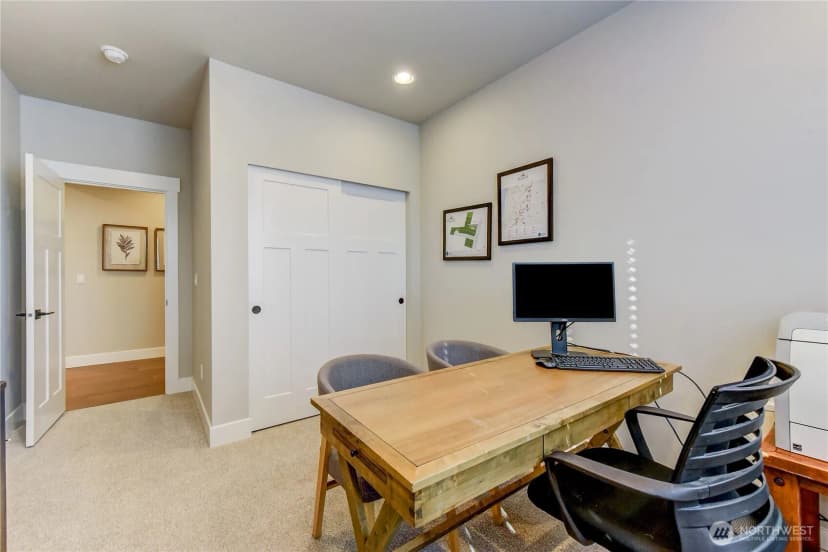 Property photo for 210 156th Place Sw #mg 03, Lynnwood photo 23