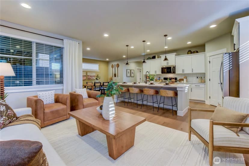 Property photo for 210 156th Place Sw #mg 03, Lynnwood photo 16