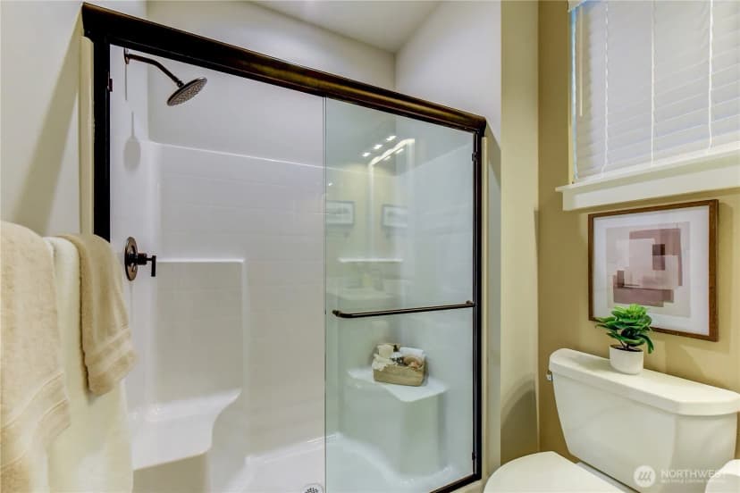 Property photo for 210 156th Place Sw #mg 03, Lynnwood photo 21