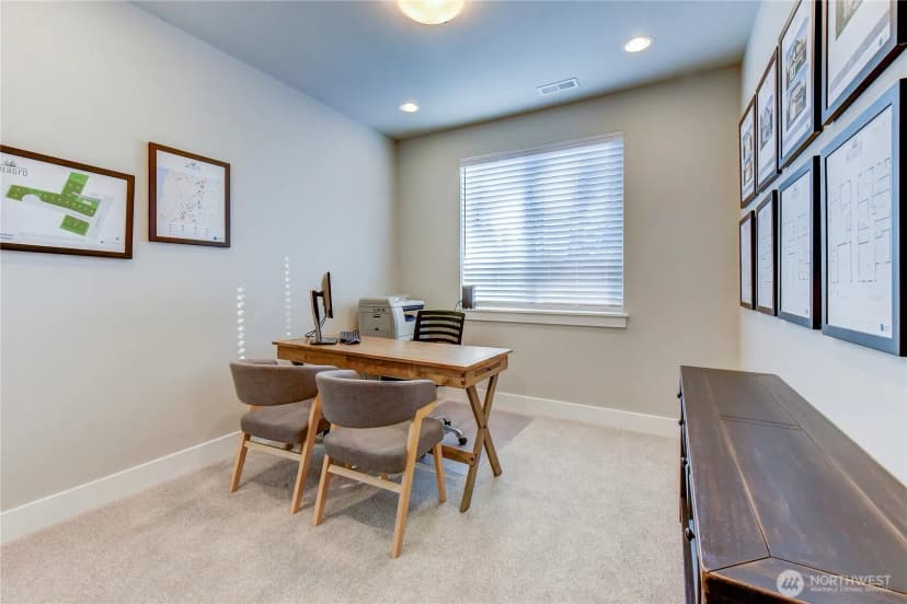 Property photo for 210 156th Place Sw #mg 03, Lynnwood photo 22