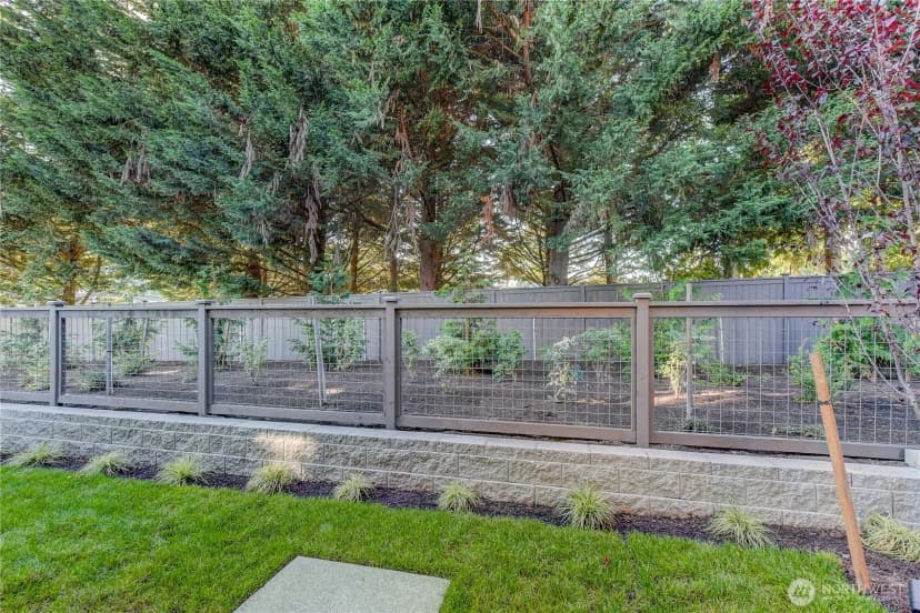 Property photo for 210 156th Place Sw #mg 03, Lynnwood photo 18