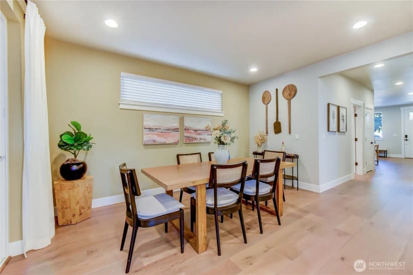 Property photo for 210 156th Place Sw #mg 03, Lynnwood photo 8