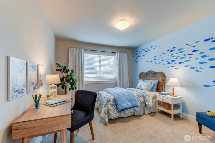 Property photo for 210 156th Place Sw #mg 03, Lynnwood photo 34