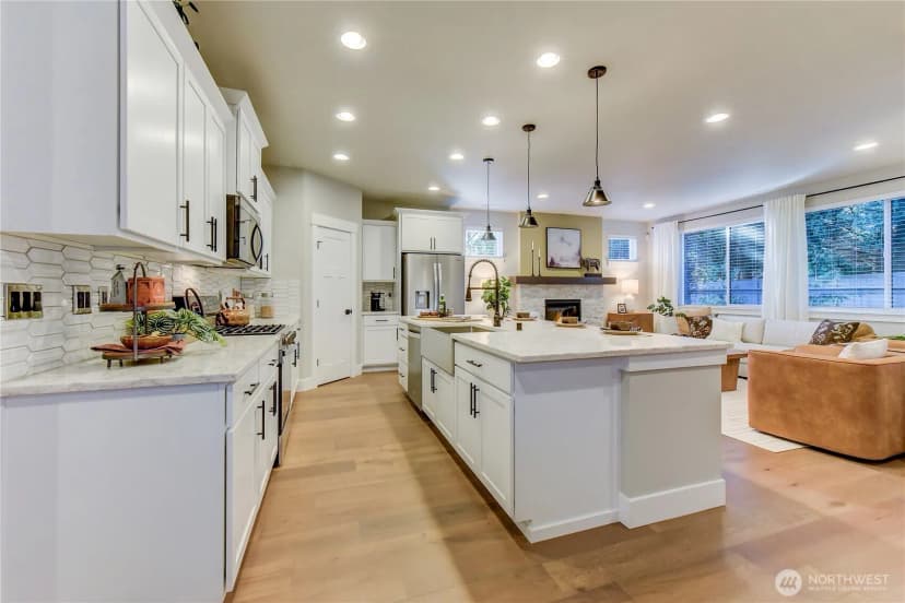 Property photo for 210 156th Place Sw #mg 03, Lynnwood photo 10
