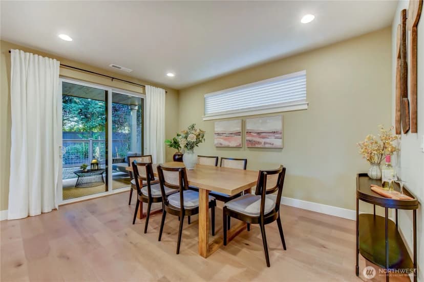Property photo for 210 156th Place Sw #mg 03, Lynnwood photo 7