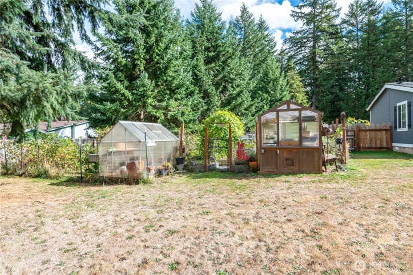 Property photo for 124 Vineyard Lane, Winlock photo 27