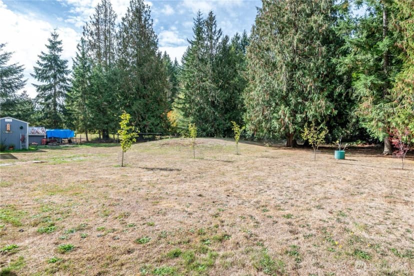 Property photo for 124 Vineyard Lane, Winlock photo 26