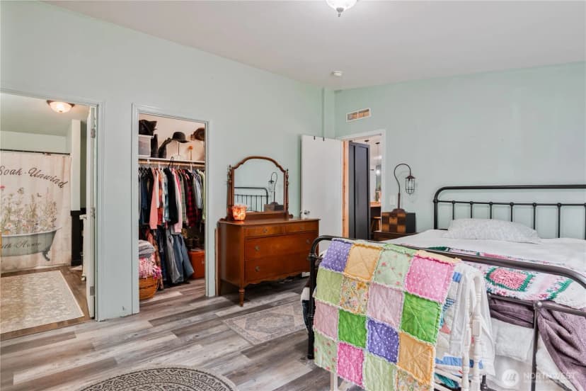 Property photo for 124 Vineyard Lane, Winlock photo 13