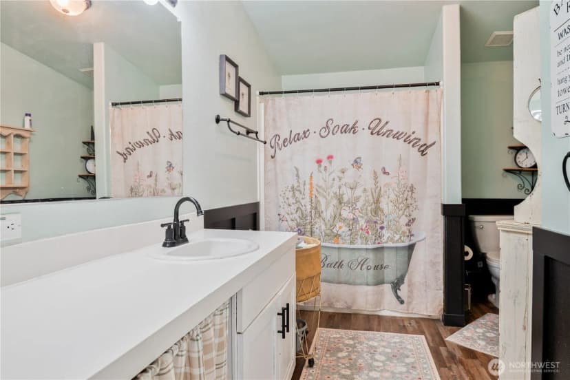 Property photo for 124 Vineyard Lane, Winlock photo 14