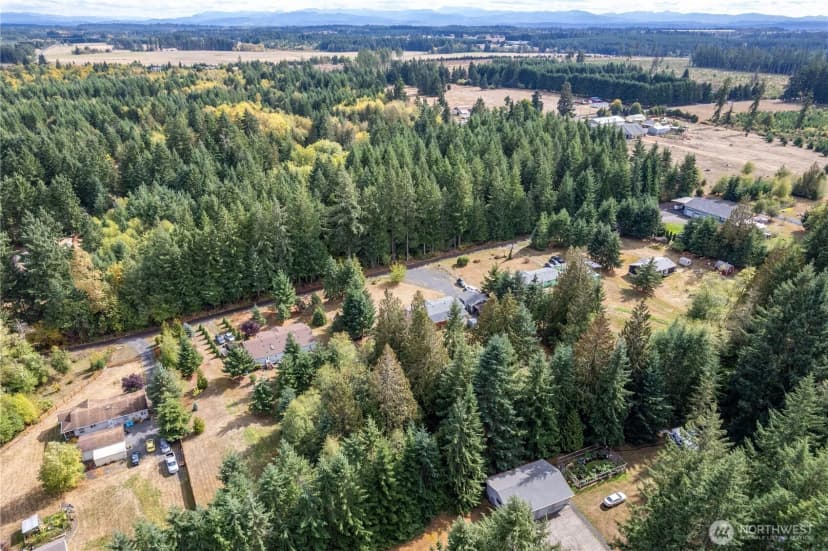 Property photo for 124 Vineyard Lane, Winlock photo 33