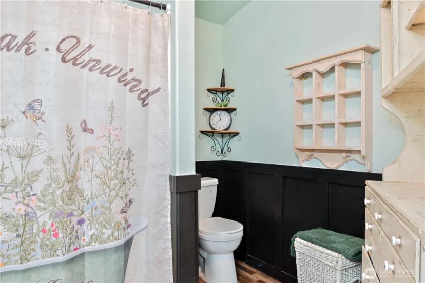 Property photo for 124 Vineyard Lane, Winlock photo 15
