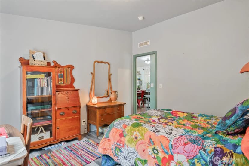 Property photo for 124 Vineyard Lane, Winlock photo 17