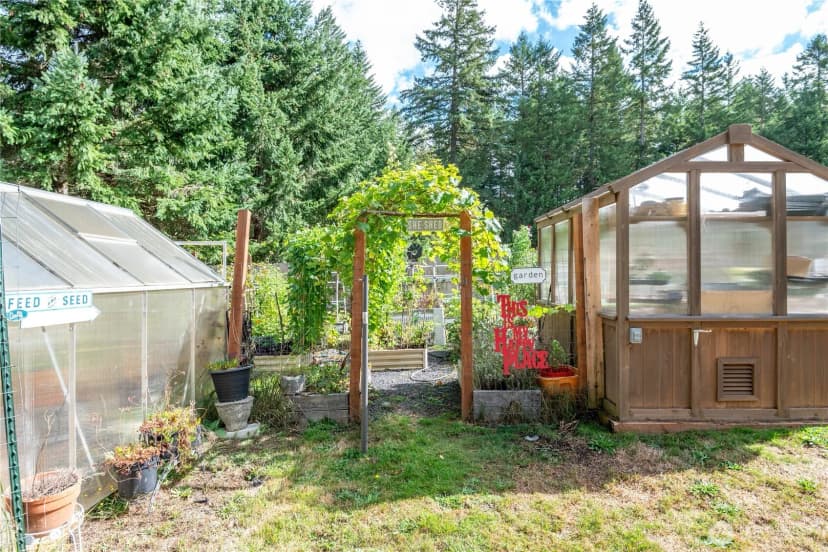 Property photo for 124 Vineyard Lane, Winlock photo 28