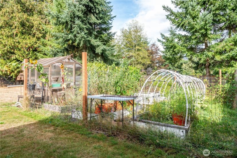 Property photo for 124 Vineyard Lane, Winlock photo 29