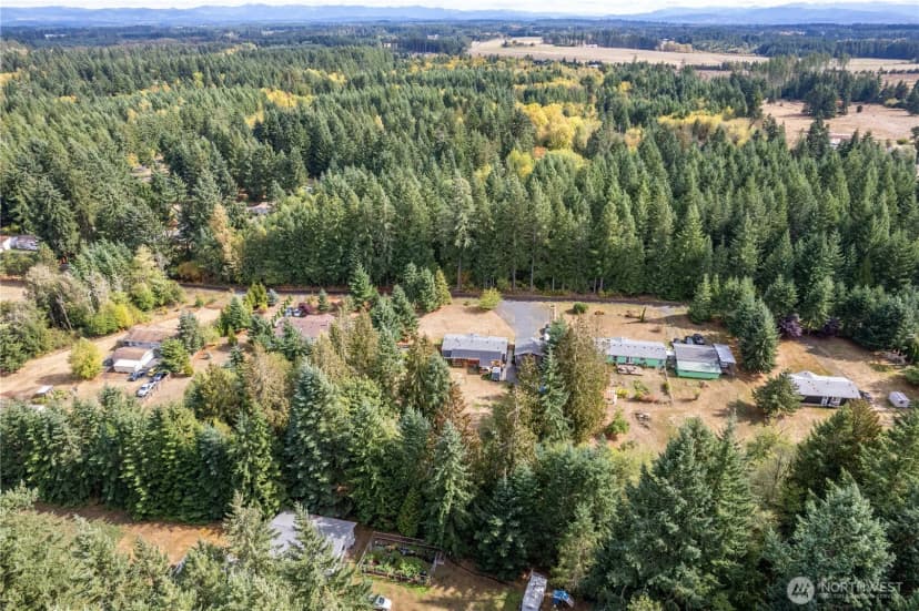 Property photo for 124 Vineyard Lane, Winlock photo 32