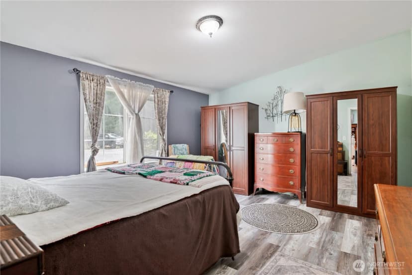 Property photo for 124 Vineyard Lane, Winlock photo 12