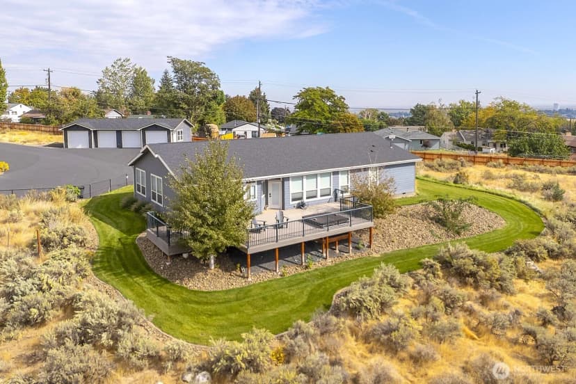 Property photo for 435 Maringo Road, Ephrata photo 5