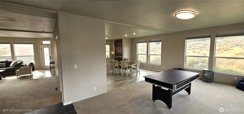 Property photo for 435 Maringo Road, Ephrata photo 14